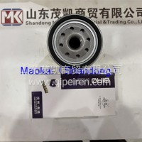 1105010-D006油水分离器（好）PL271通用茂凯/1105010-D006