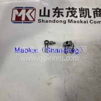 WG9003963313油门球头（6×8带锁扣）重汽茂凯/WG9003963313