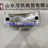 VG1500010334机油冷却器芯重汽茂凯/VG1500010334