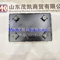 WG9525580301电气接线盒重汽茂凯/WG9525580301