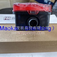 DZ95189811212后尾灯右陕汽茂凯/DZ95189811212