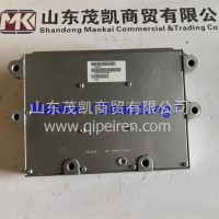 4963807X电脑板ECM陕汽茂凯/4963807X