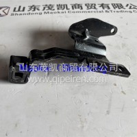 DZ14251110056前面罩右铰链陕汽茂凯/DZ14251110056
