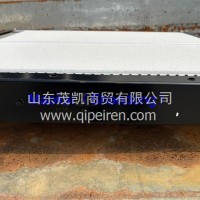 752W06100-0081散热器重汽茂凯/752W06100-0081