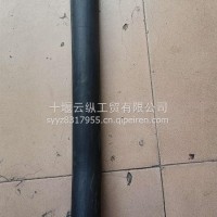 进水胶管-散热器1303011-TR310/1303011-TR310
