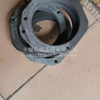调整螺母-轮毂轴承2401076-FR01C/2401076-FR01C