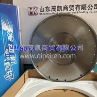 AZ1096020374飞轮潍柴茂凯/AZ1096020374