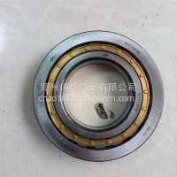 二轴轴承-7DS180-1701223-2-矿卡/7DS变速箱/NUP215ENM/7DS180-1701223-2