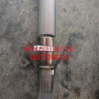 波纹排气管总成1203630A035A0/1203630A035A0