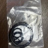 DT08DT08气缸修理包DT08-QGXLB/DT08-QGXLB