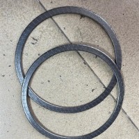 DDI密封垫-DPF1203091-E4602/1203091-E4602