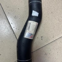 KR出水胶管-散热器1303013-KRAG0/1303013-KRAG0