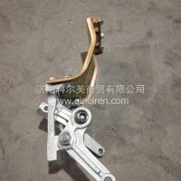 H1173260000A0操纵杆总成2280配套/H1173260000A0