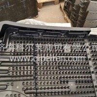 H454300000144前轮后挡泥板 左GTL新款窄配套/H454300000144