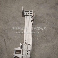 H4581010108A0前围扶手铝支座右GTL配套/H4581010108A0
