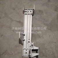 H4531010107A0前围扶手铝支座左GTL配套/H4531010107A0