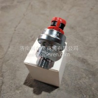 612600090755机油压力传感器潍柴配套/612600090755