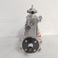 39286023928602油泵 康明斯康明斯全新/3928602