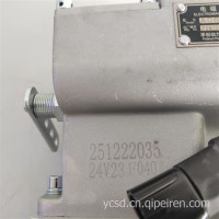 1001100377喷油泵1001100377 全新/1001100377