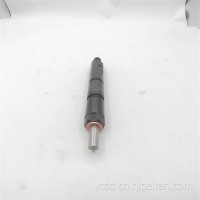 J1000-1112100-A38J1000-1112100-A38 喷油器裕诚/J1000-1112100-A38