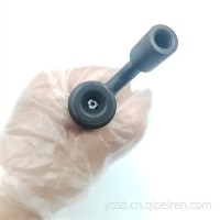 6743-12-31106743-12-3110 喷油器 全新/6743-12-3110