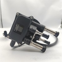 LG9704560494 LG9704560386液位传感器 LG9704560494 LG9704560386全新/LG9704560494 LG9704560386