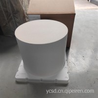 330*305*300DPF载体330*305*300目 无涂层欧6裕诚/330*305*300