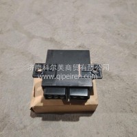 1B24937500031电子闪光器福田配套/1B24937500031