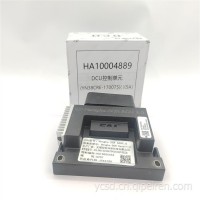 HA10004889/ADCU控制单元 HA10004889裕诚/HA10004889/A