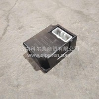 1B24937500004熄火控制器欧曼福田/1B24937500004