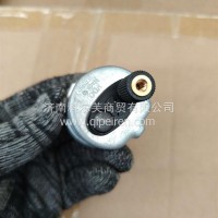 1B24937600040气压传感器欧曼福田/1B24937600040