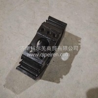 H0101020015A0发动机后支撑2280福田/H0101020015A0