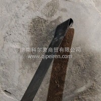 1418311180105油箱紧固带420方福田/1418311180105