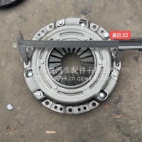 190离合器片 18齿 LJ474QE2-1602000/LJ474QE2-1602000