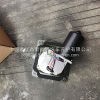 刮水电机总成/3741010-C1100