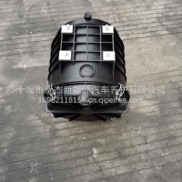 空滤总成（陕汽轩德）/PU2328