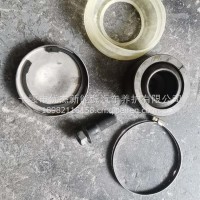 欧曼V推修理包（轴承钢万向）/95轴承钢