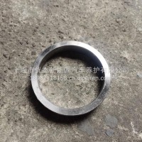 88Q后轮油封座/75*90*14
