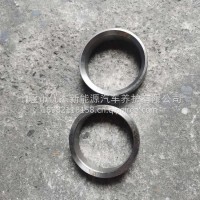 后轮油封座/75*90*26