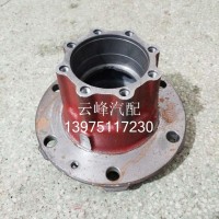 后轮壳 QT295LD32-3104015 福田M4 原厂/QT295LD32-3104015