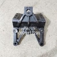 支架 LWFW25DL-01258 徐工 配套/LWFW25DL-01258