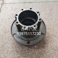 后轮壳 31.61G304S-04015 江淮湖桥 原厂/31.61G304S-04015