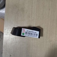 EZ160077000146V9遮阳罩支架 左端/小V9/EZ160077000146