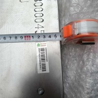 EZ000093000045V7X后背框架封板 1个/车份V7X/EZ000093000045