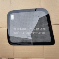 东风旗舰 东风天龙 东风天锦 东风华神 东风天然气 东风新疆 东风新汽 东风畅行新款旗舰侧窗玻璃-左5403009-C7300东风/5403009-C7300