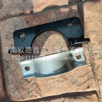 M412000000028排气管支架/排气吊挂欧航欧马可/M412000000028