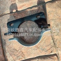 M412000000029排气管卡箍欧航/欧马可S5欧马可/M412000000029