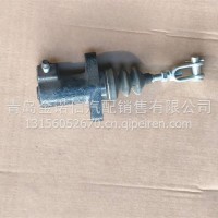 离合器工作缸总成/1602310-1P9-C00AA
