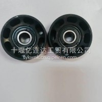 优势供应康明斯发动机 3978324 惰轮 PULLEY，IDLER/3978324/3978324