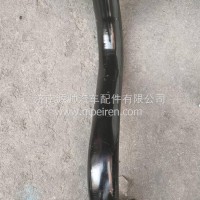 德龙新M3000安装支架/DZ15221242660